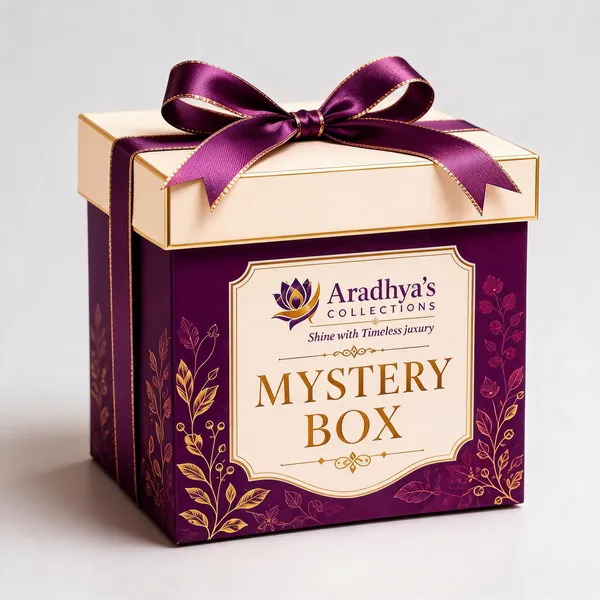 Aradhya_S_Collections_Luxe_Mystery_Box_2599