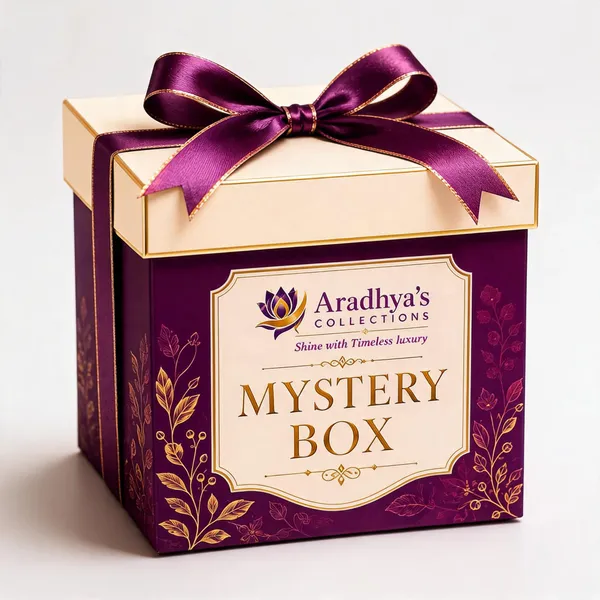 Aradhya_S_Collections_Premium_Mystery_Box_1799