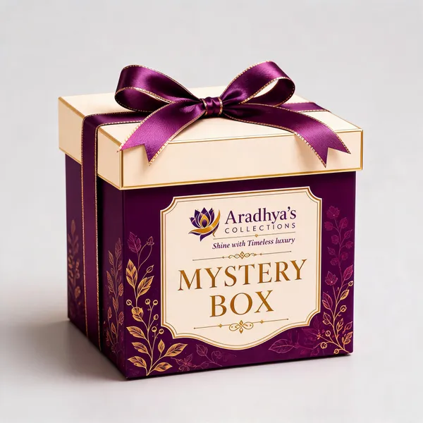 Aradhya_S_Collections_Deluxe_Mystery_Box_1199
