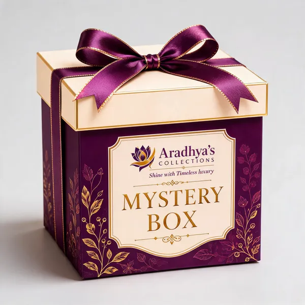 Aradhya_S_Collections_Glam_Mystery_Box_799