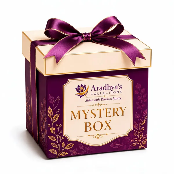 Aradhya_S_Collections_Basic_Mystery_Box_599
