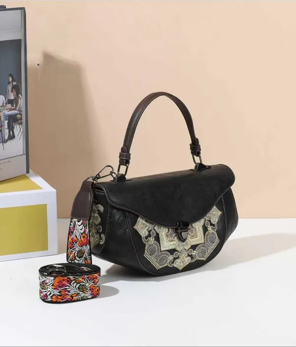 Black_Embroidered_Handbag_for_Women