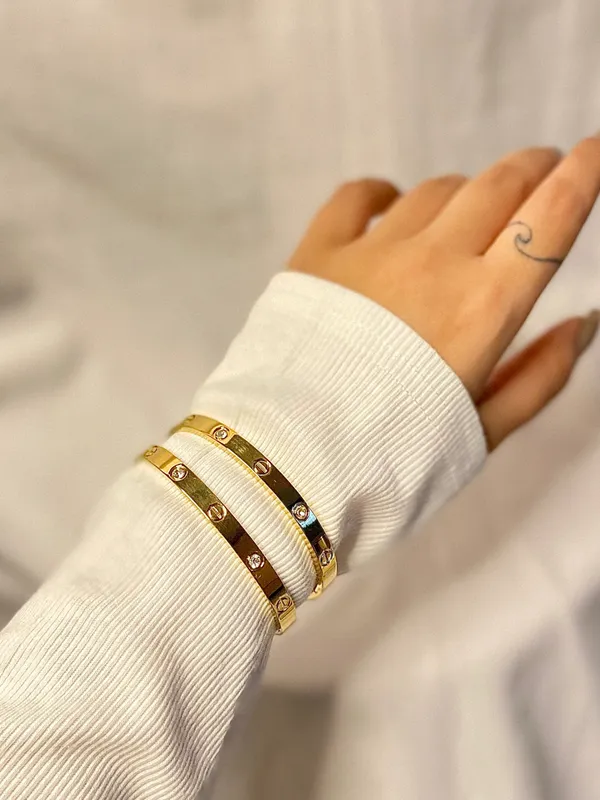 Cartier_Inspired_Love_Bracelet