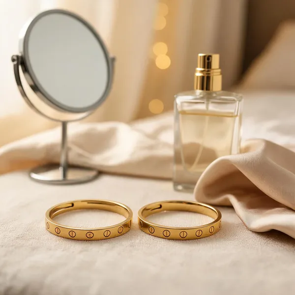 Gold_Alloy_Bracelet_For_Women_Pack_Of_2