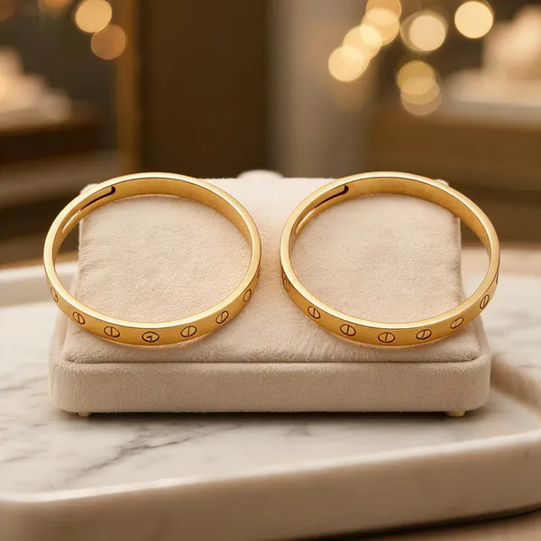 Gold_Alloy_Bracelet_For_Women_Pack_Of_2