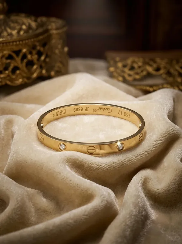 Cartier_Inspired_Love_Bracelet