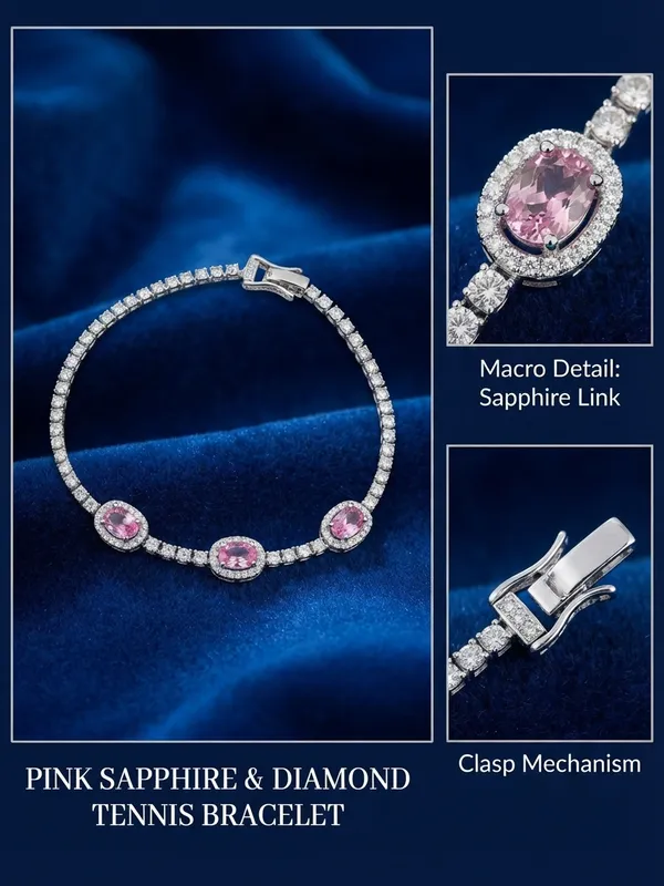 Silver_Alloy_Bracelet_For_Women