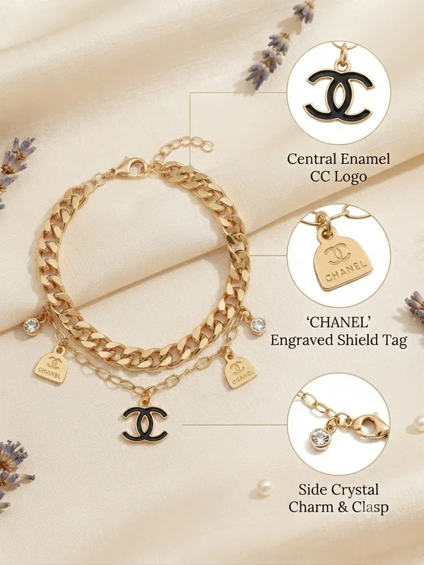 Gold_Alloy_Bracelet_For_Women