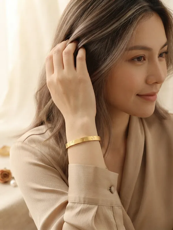 Gold_Alloy_Bracelet_For_Women_Pack_Of_2