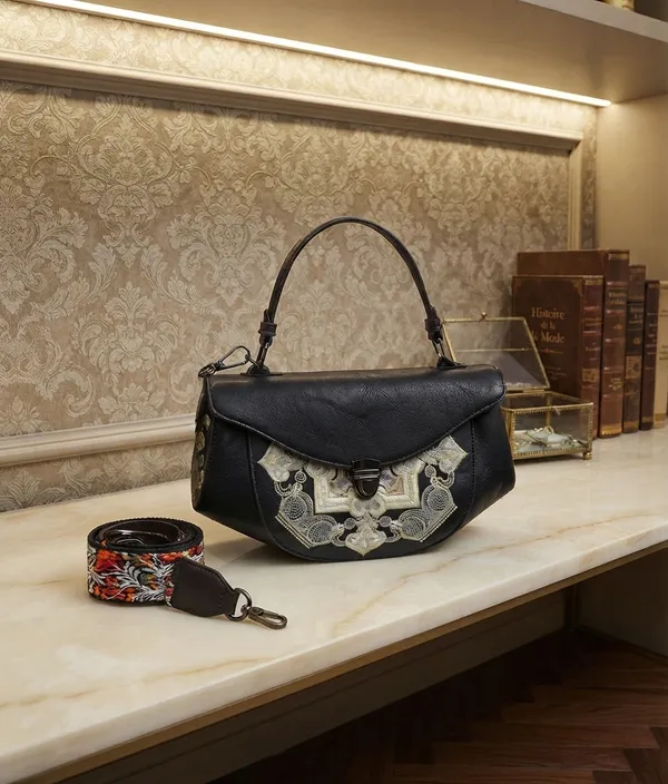 Black_Embroidered_Handbag_for_Women
