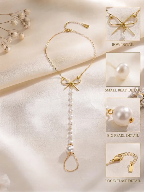 Gold_Alloy_Bracelet_For_Women