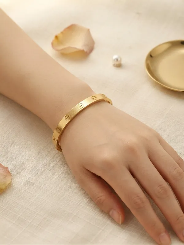 Gold_Alloy_Bracelet_For_Women_Pack_Of_2