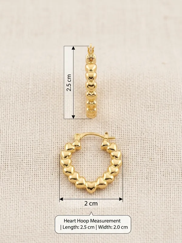 Gold_Alloy_Floral_Earrings_For_Women_Pack_Of_2