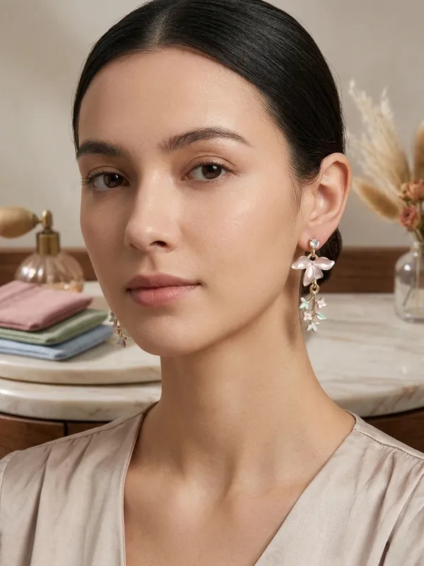 Silver_Brass_Drop_Earrings_For_Women