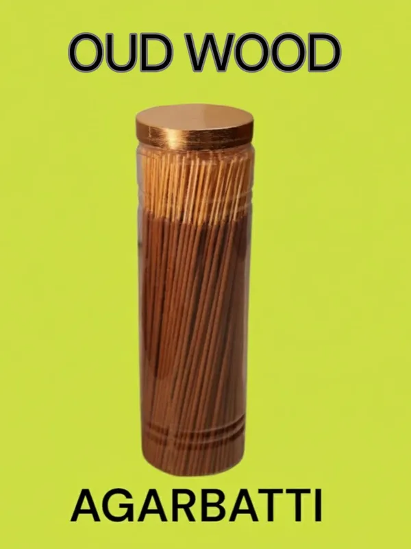 Oud_Wood_Incense_Sticks