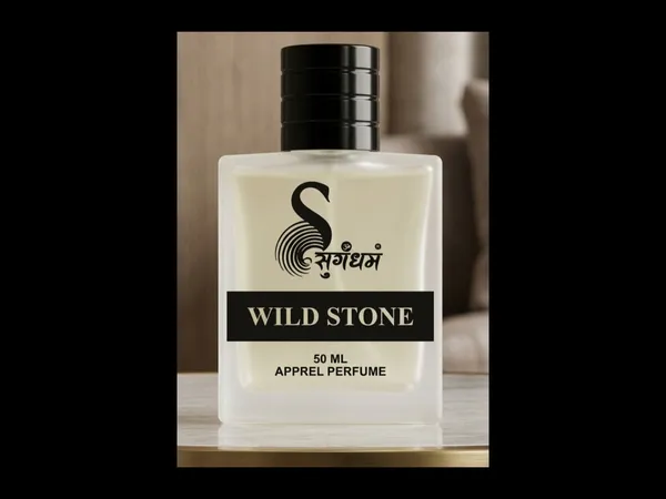 Wild_Stone_Fresh_Woody_Apparel_Perfume