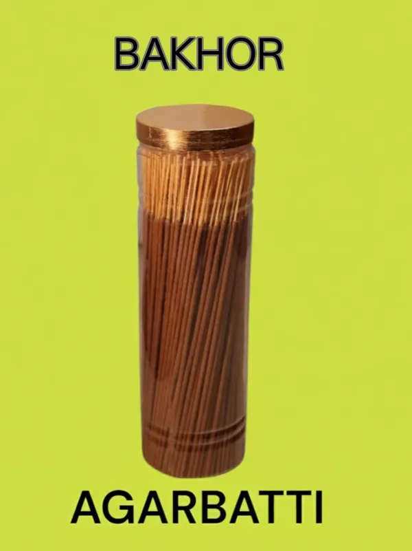 Sugandham_Bakhoor_Agarbatti_Incense_Sticks