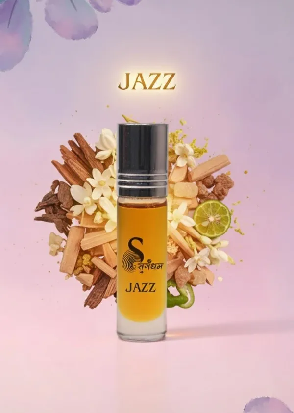 Jazz_Woody_Musk_Attar