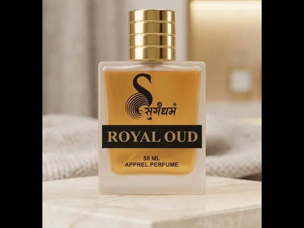 Sugandham_Royal_Oud_Apparel_Perfume