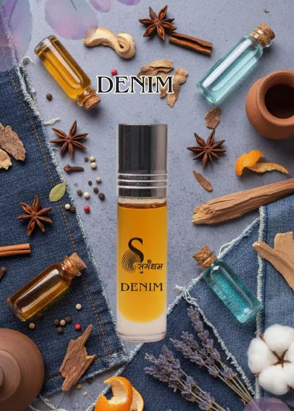 Sugandham_Denim_Fresh_Attar_Oil
