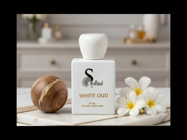 Sugandham_White_Oud_Apparel_Perfume