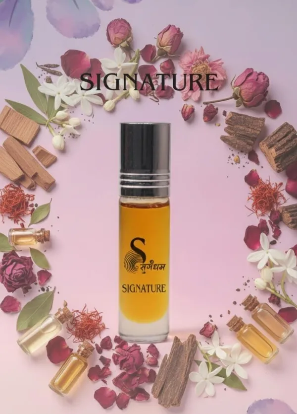Sugandham_Signature_Musk_Attar