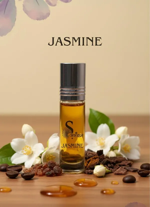 Sugandham_Jasmine_Floral_Attar_Roll-On_Pack_of_2