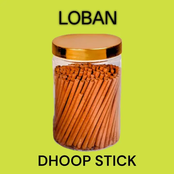 Sugandham_Loban_Resin_Dhoop_Sticks