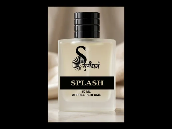 Sugandham_Splash_Fresh_Aqua_Apparel_Perfume
