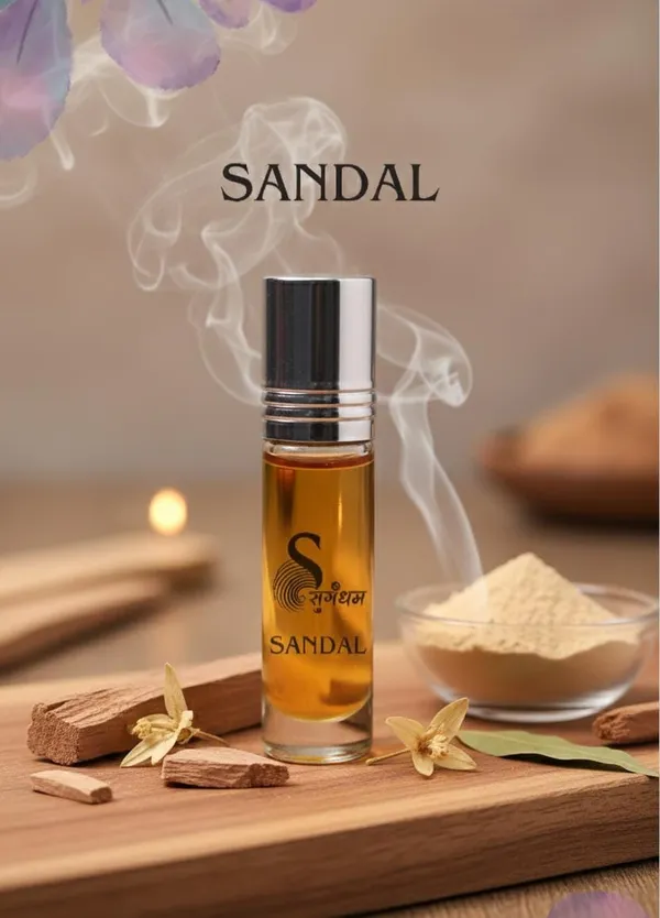Sandal_Sandalwood_Attar_Roll-On