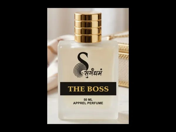 Sugandham_The_Boss_Woody_Aromatic_Apparel_Perfume