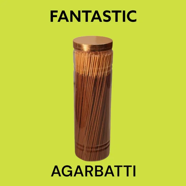 Sugandham_Woody_Floral_Agarbatti_Incense_Sticks
