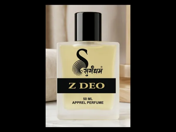 Sugandham_Z_Deo_Fresh_Apparel_Perfume