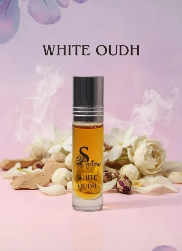 Sugandham_White_Oud_Attar
