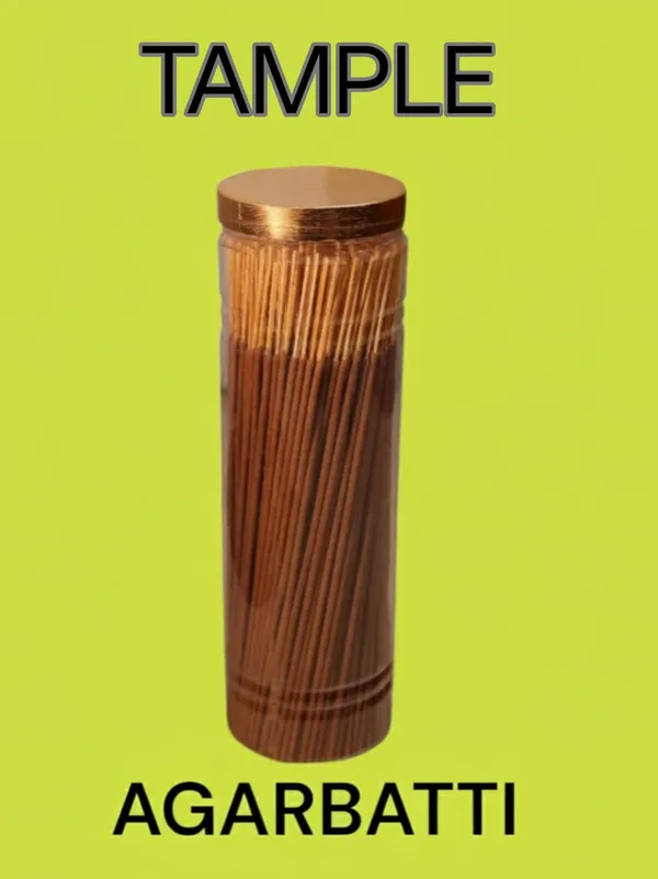 Sugandham_Temple_Fragrance_Incense_Sticks