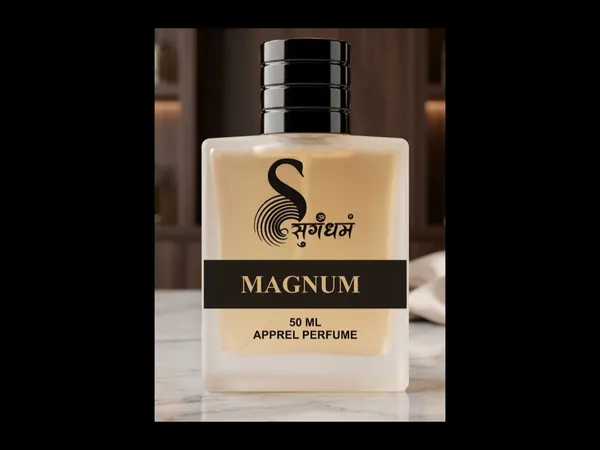 Sugandham_Magnum_Green_Apple_Apparel_Perfume