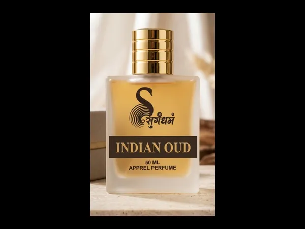 Sugandham_Indian_Oud_Apparel_Perfume