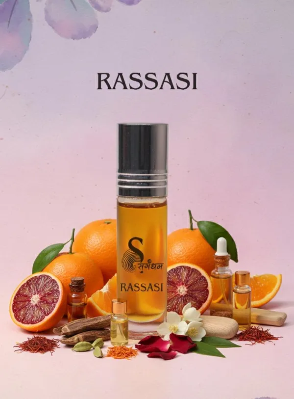Rassasi_Citrus_Attar