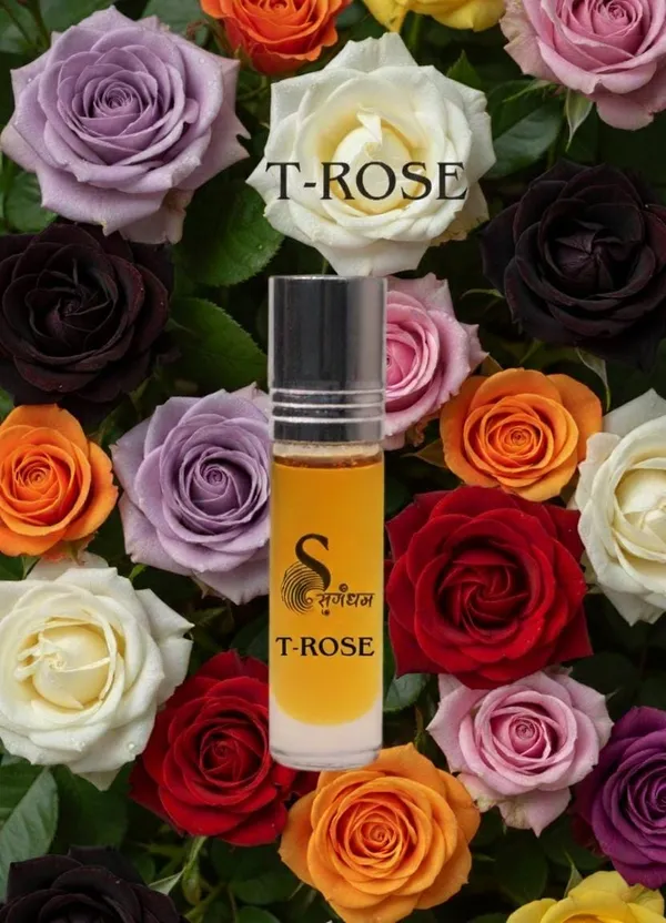 Sugandham_T-Rose_Floral_Attar_Roll-On