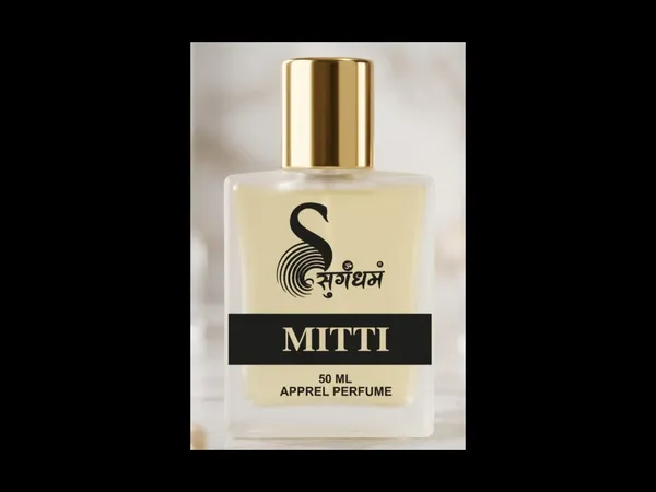 Sugandham_Mitti_Earthy_Apparel_Perfume