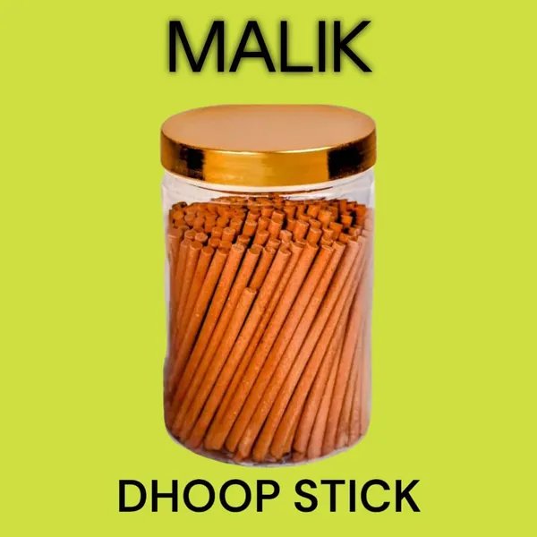 Sugandham_Malik_Herbal_Dhoop_Sticks