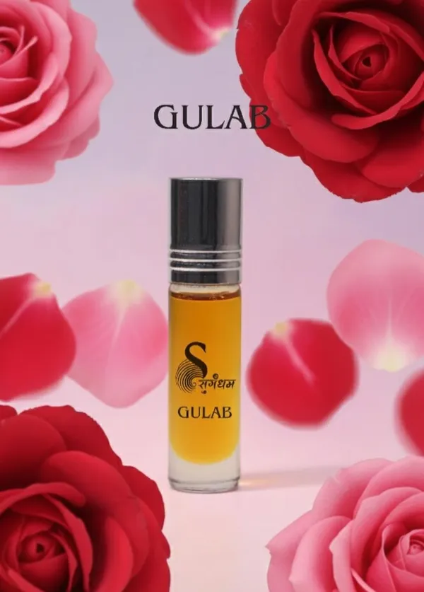 Sugandham_Gulab_Rose_Attar_Oil_Pack_of_2
