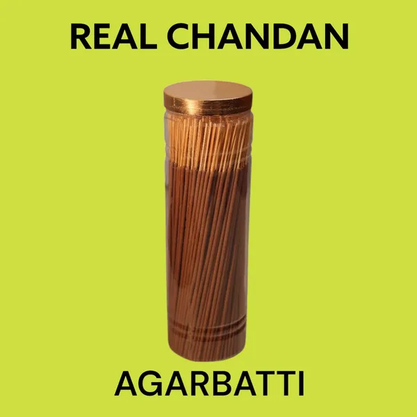 Real_Chandan_Sandalwood_Incense_Sticks
