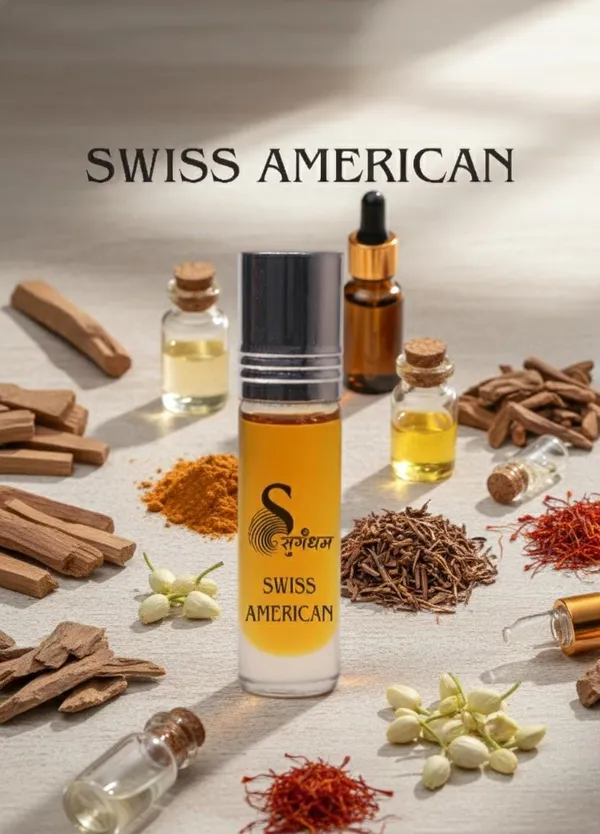 Sugandham_Swiss_American_Fresh_Musk_Fragrance_Oil_Roll-On