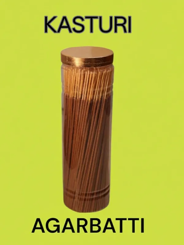 Kasturi_Musk_Incense_Sticks
