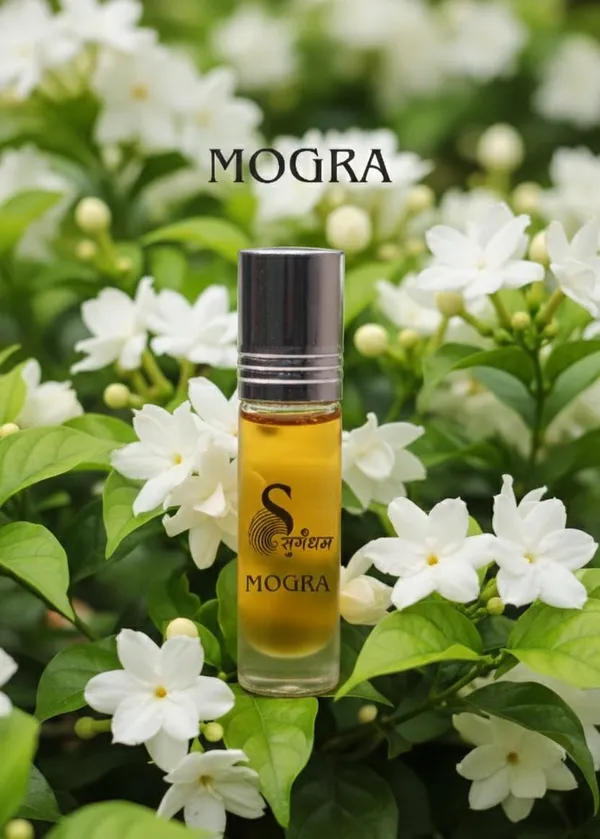 Sugandham_Mogra_Floral_Attar_Roll-On_Pack_of_2