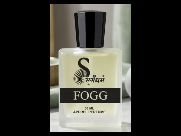 Fogg_Fresh_Aromatic_Apparel_Perfume