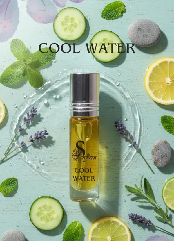 Sugandham_Cool_Water_Attar
