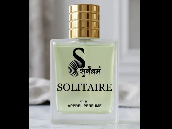 Sugandham_Solitaire_Woody_Musk_Apparel_Perfume