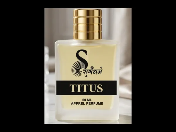 Titus_Fresh_Woody_Apparel_Perfume